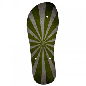 955bd Mens Flip Flops S/M/ L/XL