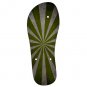 955bd Mens Flip Flops S/M/ L/XL