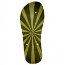 956bd Mens Flip Flops S/M/ L/XL