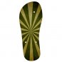 956bd Mens Flip Flops S/M/ L/XL
