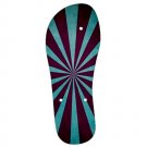 957bd Mens Flip Flops S/M/ L/XL