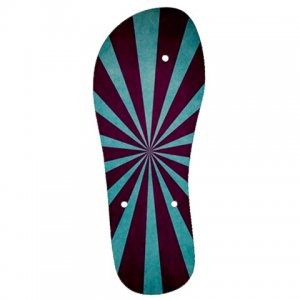 957bd Mens Flip Flops S/M/ L/XL
