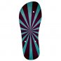 957bd Mens Flip Flops S/M/ L/XL