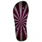 958bd Mens Flip Flops S/M/ L/XL
