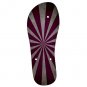 958bd Mens Flip Flops S/M/ L/XL