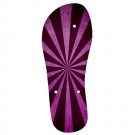 959bd Mens Flip Flops S/M/ L/XL