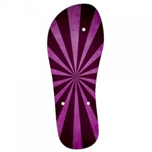 959bd Mens Flip Flops S/M/ L/XL