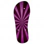 959bd Mens Flip Flops S/M/ L/XL