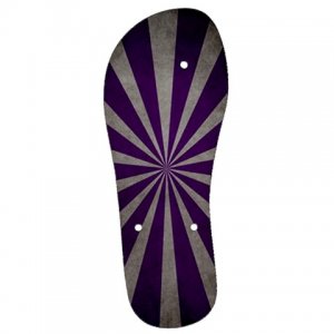 960bd Mens Flip Flops S/M/ L/XL