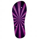 961bd Mens Flip Flops S/M/ L/XL