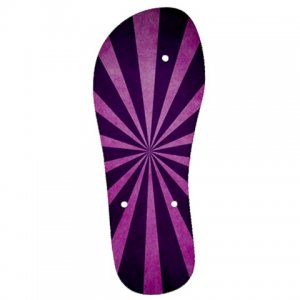 961bd Mens Flip Flops S/M/ L/XL