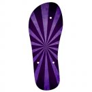 962bd Mens Flip Flops S/M/ L/XL