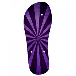 962bd Mens Flip Flops S/M/ L/XL