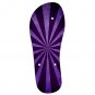 962bd Mens Flip Flops S/M/ L/XL