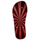 965bd Mens Flip Flops S/M/ L/XL