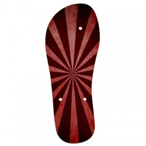 965bd Mens Flip Flops S/M/ L/XL