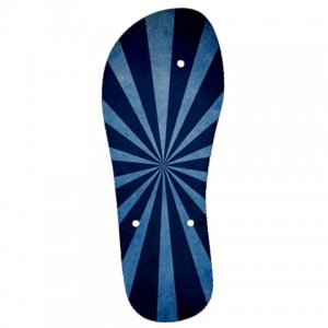 967bd Mens Flip Flops S/M/ L/XL