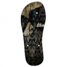 968bd Mens Flip Flops S/M/ L/XL