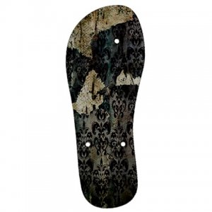 968bd Mens Flip Flops S/M/ L/XL