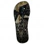 968bd Mens Flip Flops S/M/ L/XL