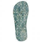 969bd Mens Flip Flops S/M/ L/XL