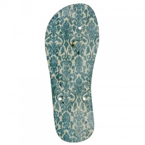 969bd Mens Flip Flops S/M/ L/XL