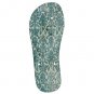 969bd Mens Flip Flops S/M/ L/XL
