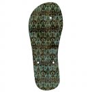 970bd Mens Flip Flops S/M/ L/XL