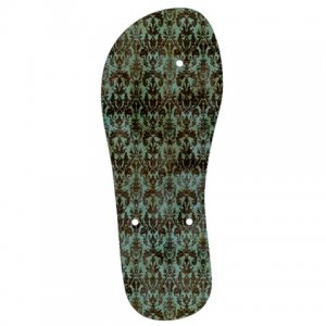 970bd Mens Flip Flops S/M/ L/XL