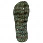 970bd Mens Flip Flops S/M/ L/XL