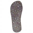 971bd Mens Flip Flops S/M/ L/XL