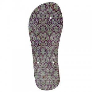 971bd Mens Flip Flops S/M/ L/XL