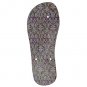 971bd Mens Flip Flops S/M/ L/XL