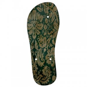 972bd Mens Flip Flops S/M/ L/XL