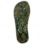 972bd Mens Flip Flops S/M/ L/XL