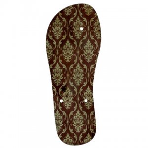 973bd Mens Flip Flops S/M/ L/XL