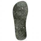 974bd Mens Flip Flops S/M/ L/XL