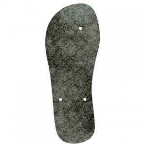 974bd Mens Flip Flops S/M/ L/XL