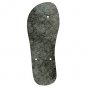 974bd Mens Flip Flops S/M/ L/XL