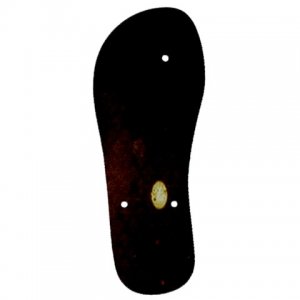 975bd Mens Flip Flops S/M/ L/XL