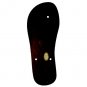 975bd Mens Flip Flops S/M/ L/XL
