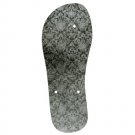 976bd Mens Flip Flops S/M/ L/XL