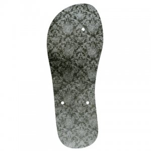 976bd Mens Flip Flops S/M/ L/XL