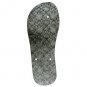 976bd Mens Flip Flops S/M/ L/XL