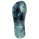 977bd Mens Flip Flops S/M/ L/XL