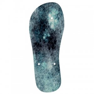 977bd Mens Flip Flops S/M/ L/XL