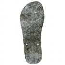 978bd Mens Flip Flops S/M/ L/XL