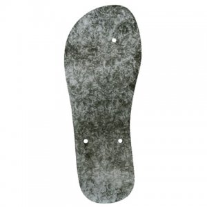 978bd Mens Flip Flops S/M/ L/XL