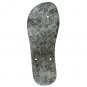 978bd Mens Flip Flops S/M/ L/XL
