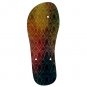 979bd Mens Flip Flops S/M/ L/XL